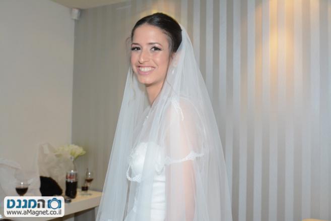 תמונה גדולה